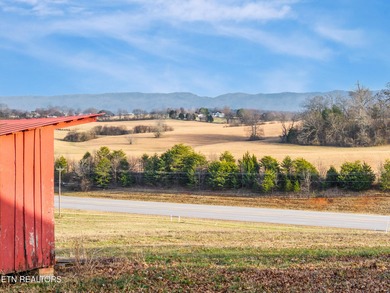 Remarkable 50+/- Acre Opportunity with Two Homes, Mountain Views - photo 2