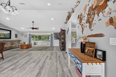 Additional listing photo 2