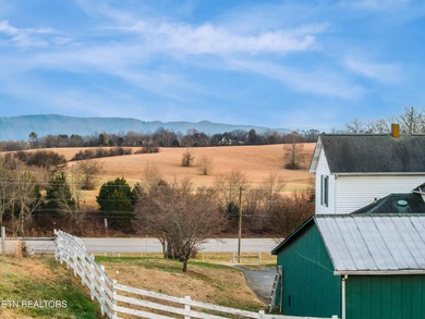 Remarkable 50+/- Acre Opportunity with Two Homes, Mountain Views - photo 3
