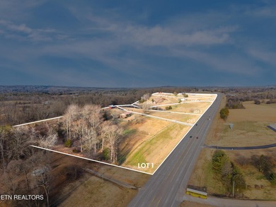 Remarkable 50+/- Acre Opportunity with Two Homes, Mountain Views - photo 4