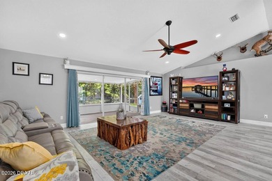 Additional listing photo 4