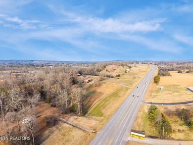 Remarkable 50+/- Acre Opportunity with Two Homes, Mountain Views - photo 5