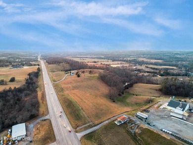 Remarkable 50+/- Acre Opportunity with Two Homes, Mountain Views - photo 6