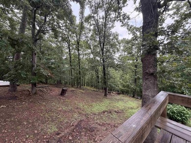 Escape to the peace and privacy of country living with this cozy - photo 7