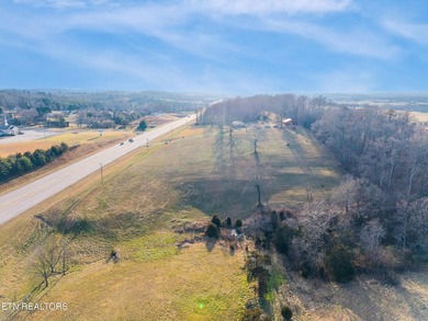 Remarkable 50+/- Acre Opportunity with Two Homes, Mountain Views - photo 7