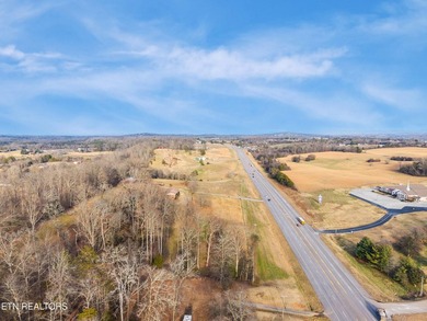 Remarkable 50+/- Acre Opportunity with Two Homes, Mountain Views - photo 8