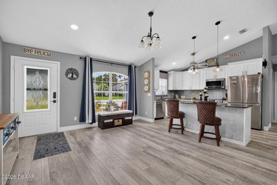 Welcome to this beautifully updated, move-in ready home offering - photo 9