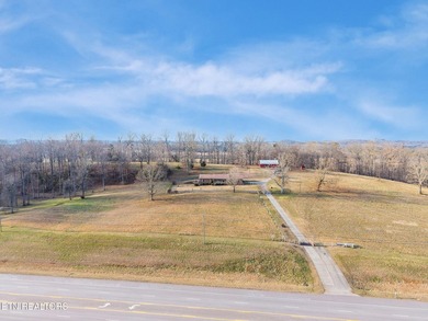 Remarkable 50+/- Acre Opportunity with Two Homes, Mountain Views - photo 9