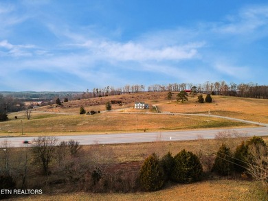 Remarkable 50+/- Acre Opportunity with Two Homes, Mountain Views - photo 10