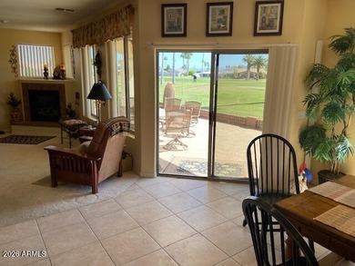 Welcome to this amazing, custom, site-built home in the Active - photo 11