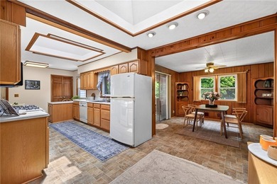 Prepare to be impressed by this lovely Greece ranch! A large - photo 11