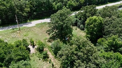 Discover the possibilities on this stunning 40 acre m/l located - photo 11