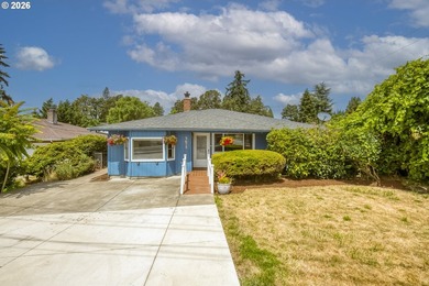 OPEN HOUSE SAT, July 25th from 2:30 pm until 5:30 pm. Well - photo 1