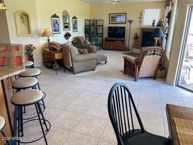 Welcome to this amazing, custom, site-built home in the Active - photo 12