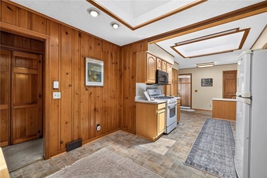 Prepare to be impressed by this lovely Greece ranch! A large - photo 12