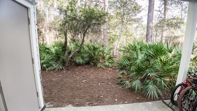 MUCH SOUGHT AFTER CASSINE END UNIT WITH 2 BEDROOM, 2 1/2 BATHS - photo 12