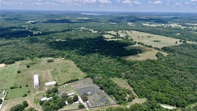 Discover the possibilities on this stunning 40 acre m/l located - photo 12