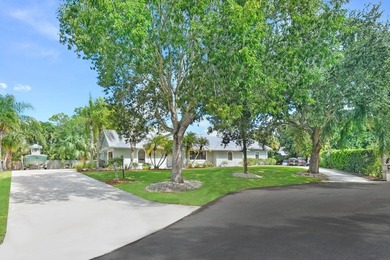 Additional listing photo 1