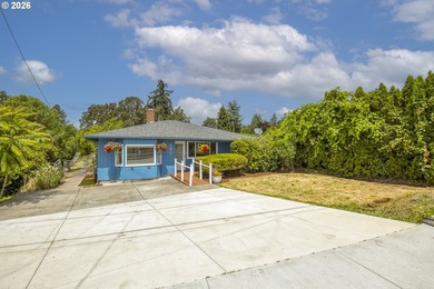 OPEN HOUSE SAT, July 25th from 2:30 pm until 5:30 pm. Well - photo 2