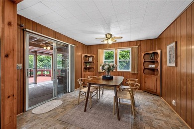 Prepare to be impressed by this lovely Greece ranch! A large - photo 13