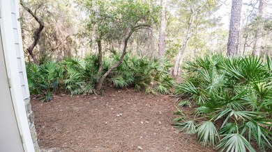 MUCH SOUGHT AFTER CASSINE END UNIT WITH 2 BEDROOM, 2 1/2 BATHS - photo 13