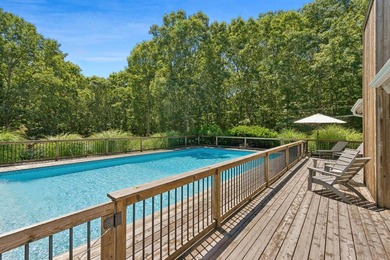 Light-filled estate on 1.56 private acres, recently upgraded - photo 13