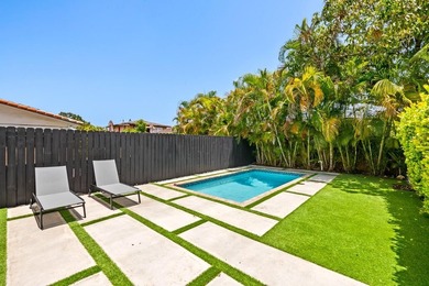 Minutes from Coral Gables, on a quiet, tree-lined street in one - photo 13