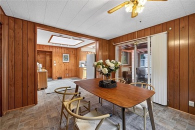 Prepare to be impressed by this lovely Greece ranch! A large - photo 14