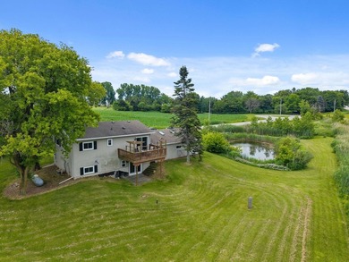 Country feel but minutes from everything you need - this is a - photo 4