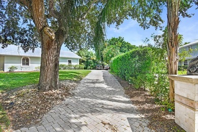 Additional listing photo 3