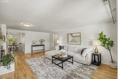OPEN HOUSE SAT, July 25th from 2:30 pm until 5:30 pm. Well - photo 4