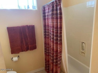 Welcome to this amazing, custom, site-built home in the Active - photo 15