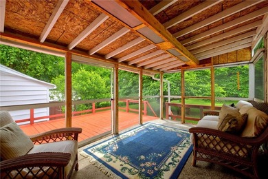 Prepare to be impressed by this lovely Greece ranch! A large - photo 15