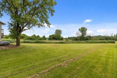 Country feel but minutes from everything you need - this is a - photo 5