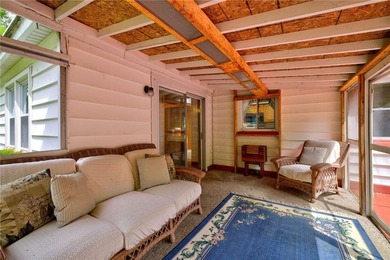Prepare to be impressed by this lovely Greece ranch! A large - photo 16