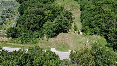 Discover the possibilities on this stunning 40 acre m/l located - photo 16