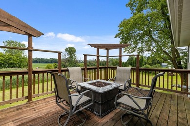 Country feel but minutes from everything you need - this is a - photo 6