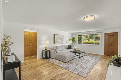 OPEN HOUSE SAT, July 25th from 2:30 pm until 5:30 pm. Well - photo 6