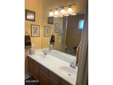 Welcome to this amazing, custom, site-built home in the Active - photo 17
