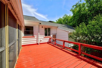 Prepare to be impressed by this lovely Greece ranch! A large - photo 17