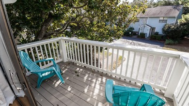 MUCH SOUGHT AFTER CASSINE END UNIT WITH 2 BEDROOM, 2 1/2 BATHS - photo 17