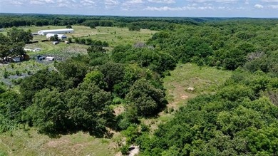 Discover the possibilities on this stunning 40 acre m/l located - photo 17