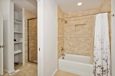 Light-filled estate on 1.56 private acres, recently upgraded - photo 17