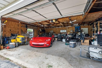 Country feel but minutes from everything you need - this is a - photo 7