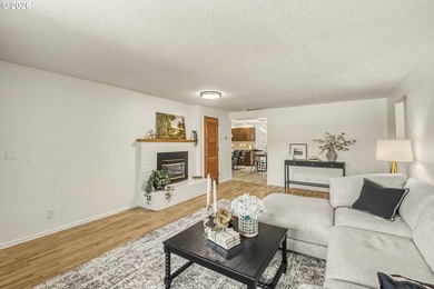 OPEN HOUSE SAT, July 25th from 2:30 pm until 5:30 pm. Well - photo 7