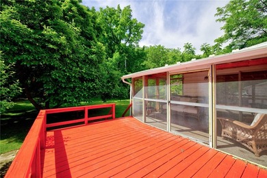 Prepare to be impressed by this lovely Greece ranch! A large - photo 18