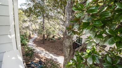 MUCH SOUGHT AFTER CASSINE END UNIT WITH 2 BEDROOM, 2 1/2 BATHS - photo 18
