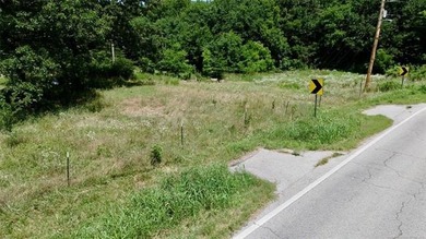 Discover the possibilities on this stunning 40 acre m/l located - photo 18