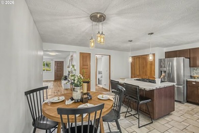 OPEN HOUSE SAT, July 25th from 2:30 pm until 5:30 pm. Well - photo 8