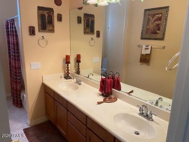 Welcome to this amazing, custom, site-built home in the Active - photo 19